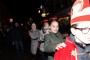 Thumbs/tn_Lichtjesavond 2014 022.jpg
